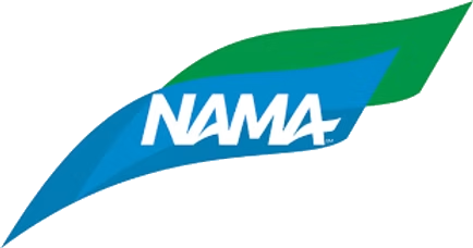 NAMA — National Automatic Merchandising Association