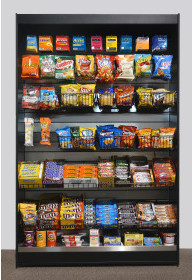 Pantry service